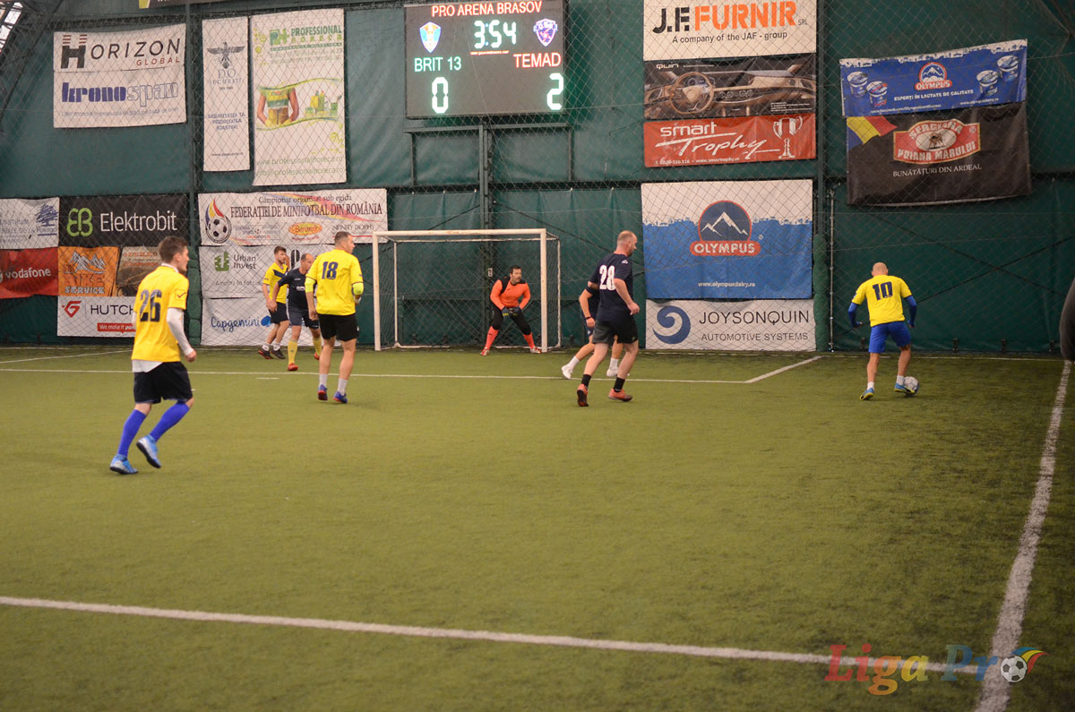 Brit-13–Temad-(15) Minifotbal Brasov