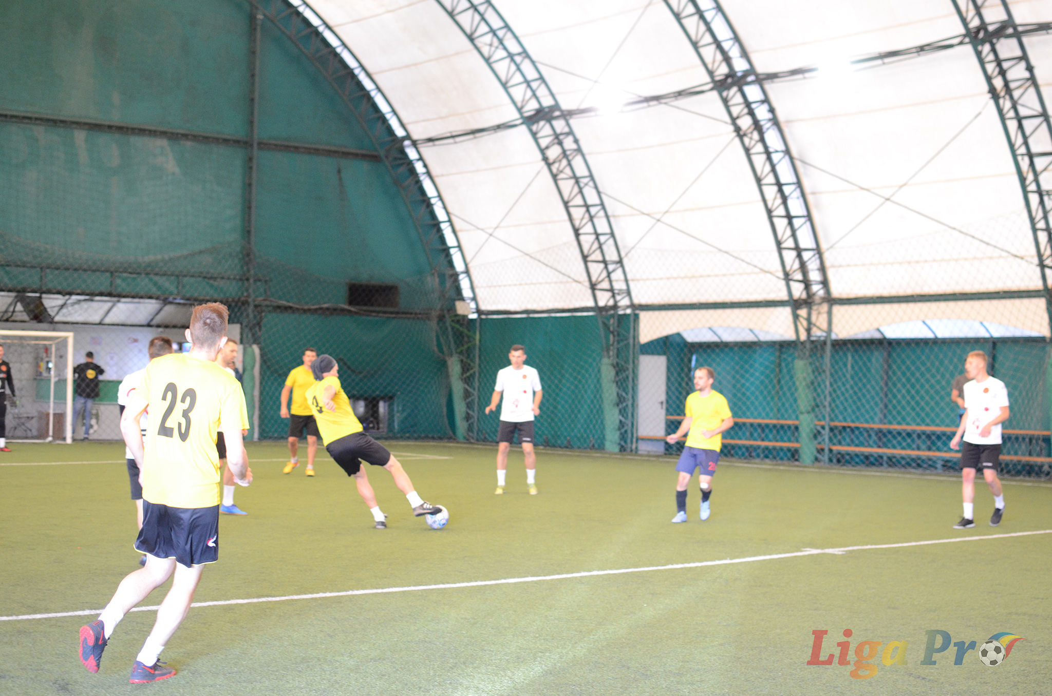 CS-Tex-Tailor–Viitorul-Timis-(23) Liga Pro Brasov