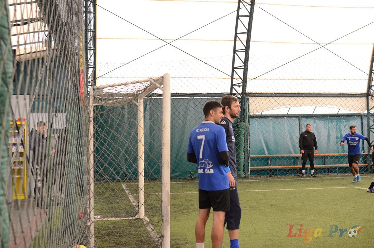 FC-Reggio-Liriada–Brit13 FC Reggio Liriada - Brit 13