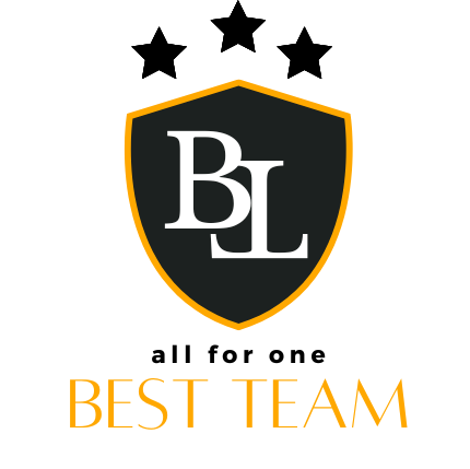 best team brasov