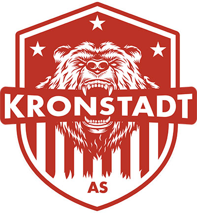 logo-as-kronstadt-minifotbal-brasov logo as kronstadt
