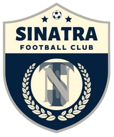 FC Sinatra meci pierdut la masa verde