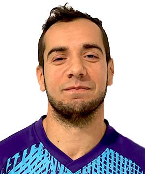 Floroiu-Mihaita-Catalin