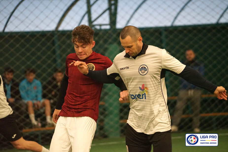 xox oasis lifesport pro arena brasov