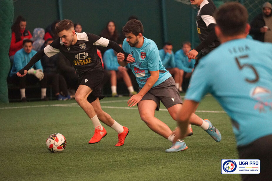 asc sinatra fc seda liga pro brasov