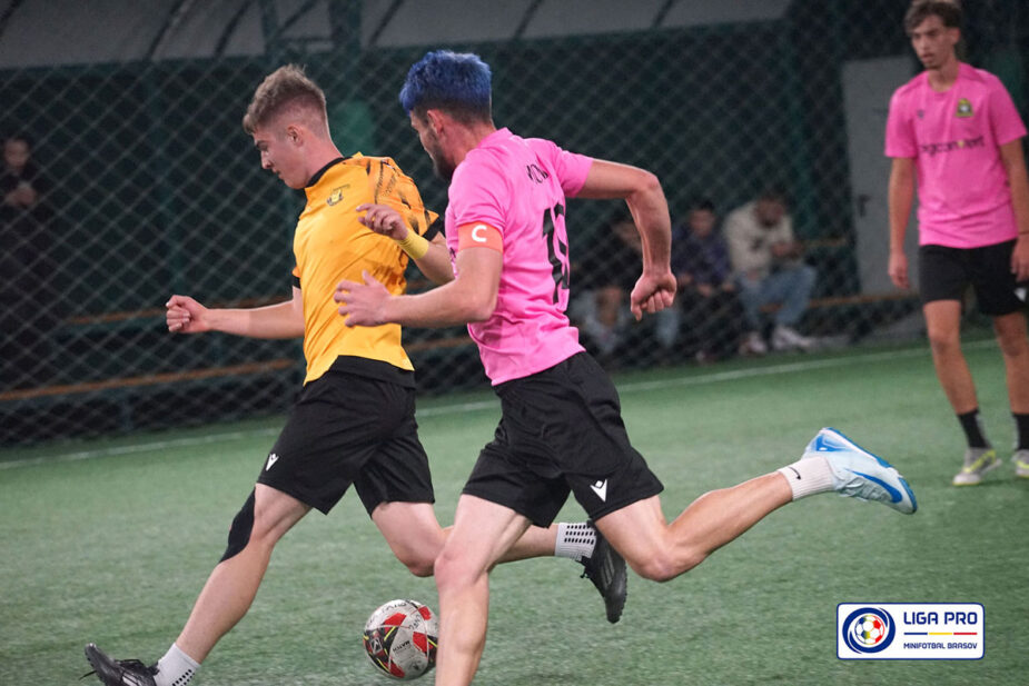 fcp steagu bigconvert racadau fc liga pro brasov