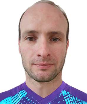 Puscaru-Ionut