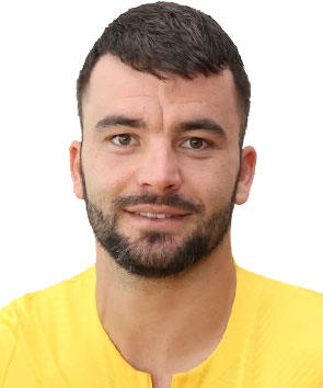 Kanyo-Szilard-Ferenc