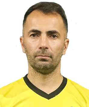 Panzaru-Liviu-Adrian