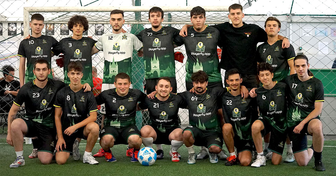 PLayerfy-LigaPro-Minifotbal-Brasov