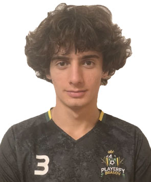 Radu-Matei-Mihai