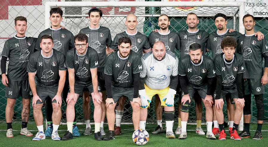 FC-Subcarpati-MInifotbal-LigaPro-Brasov-2025-2026