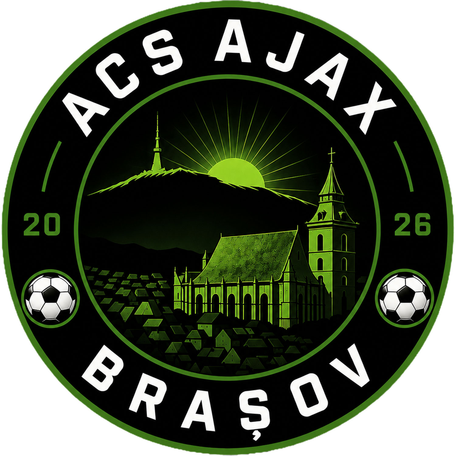 ACS-AJAX-BRASOV-2026