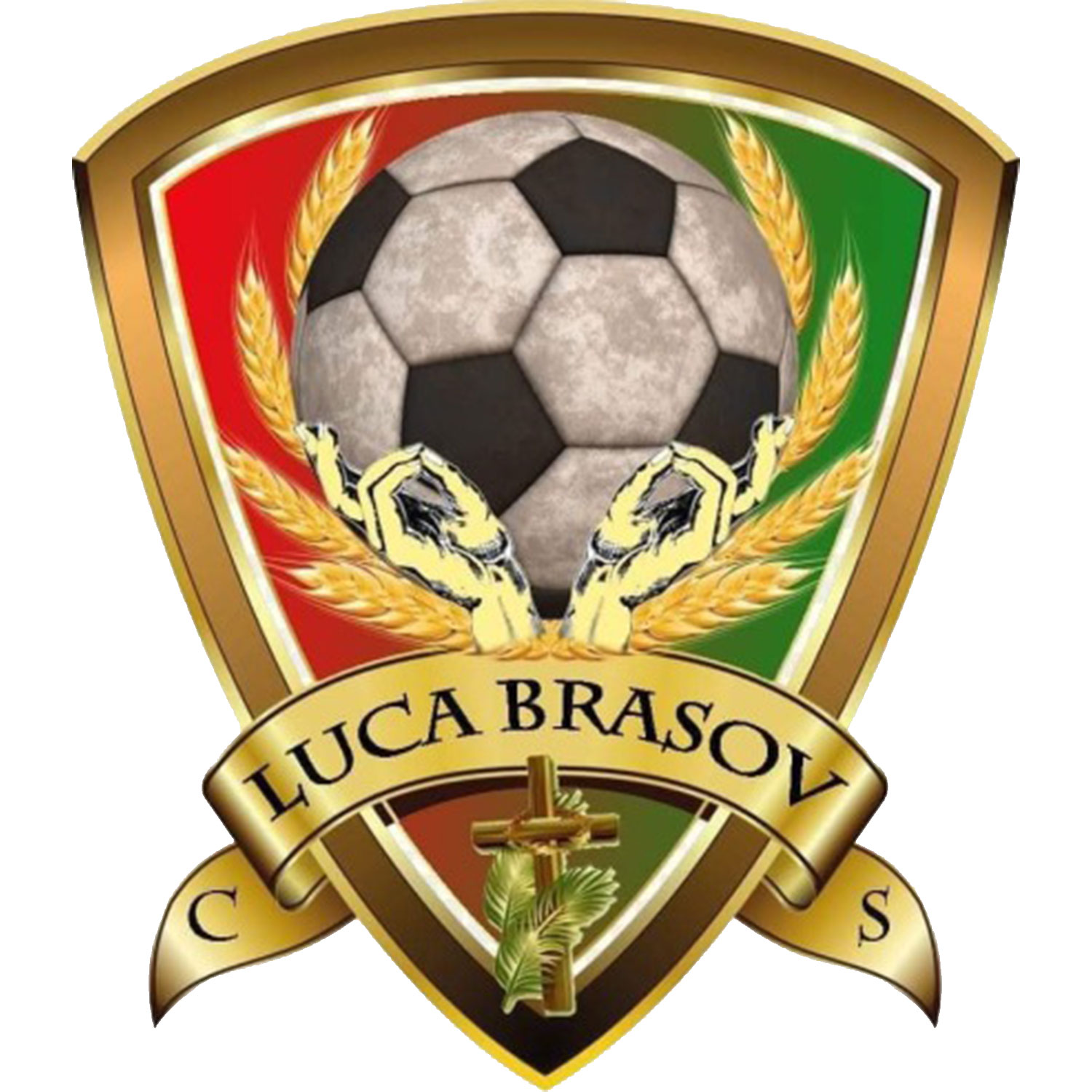 ACS-LUCA-2027
