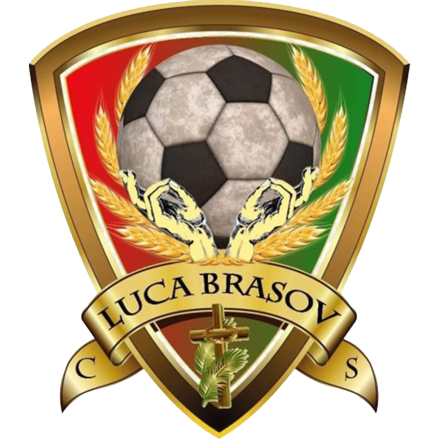 ACS-LUCA’