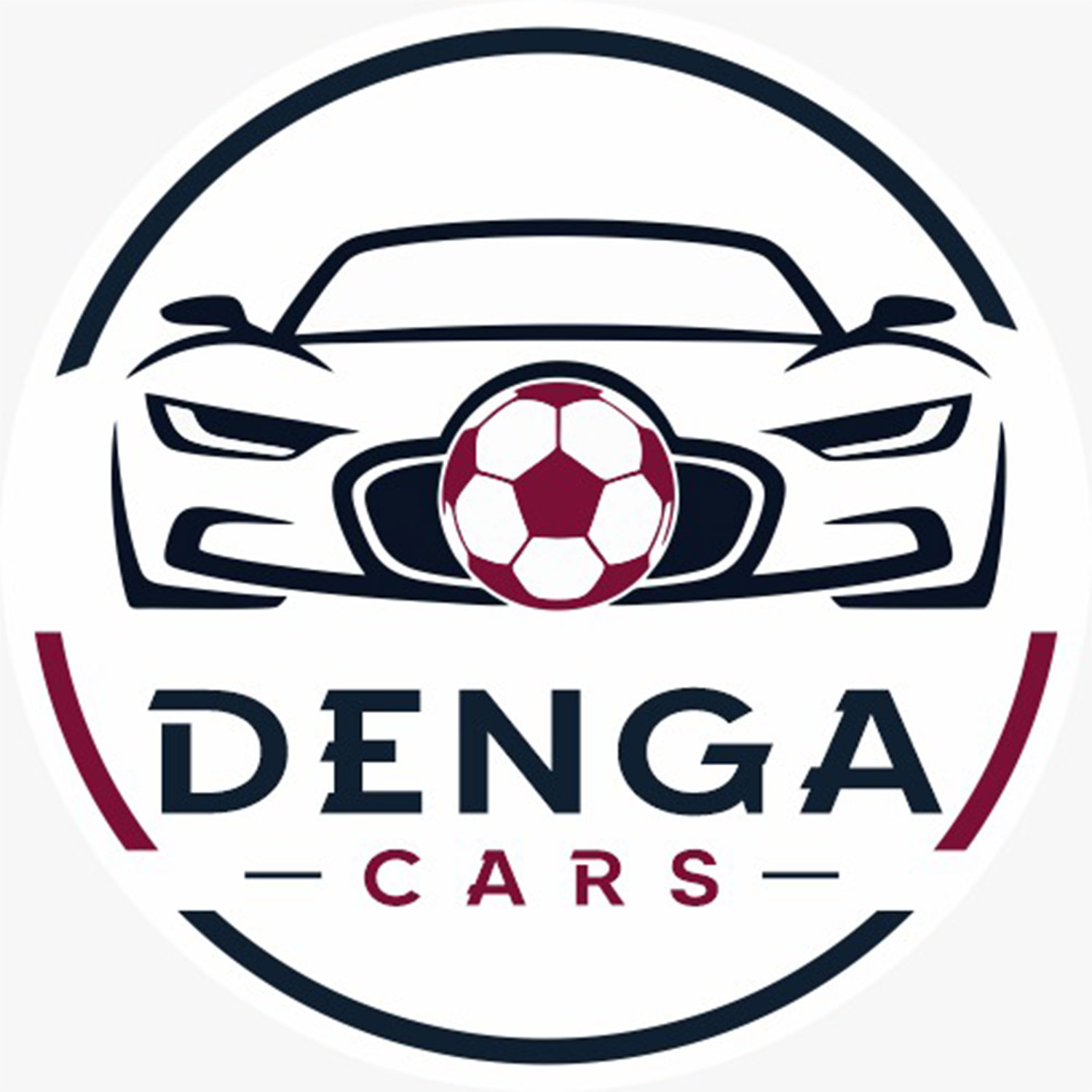Dega-Cars