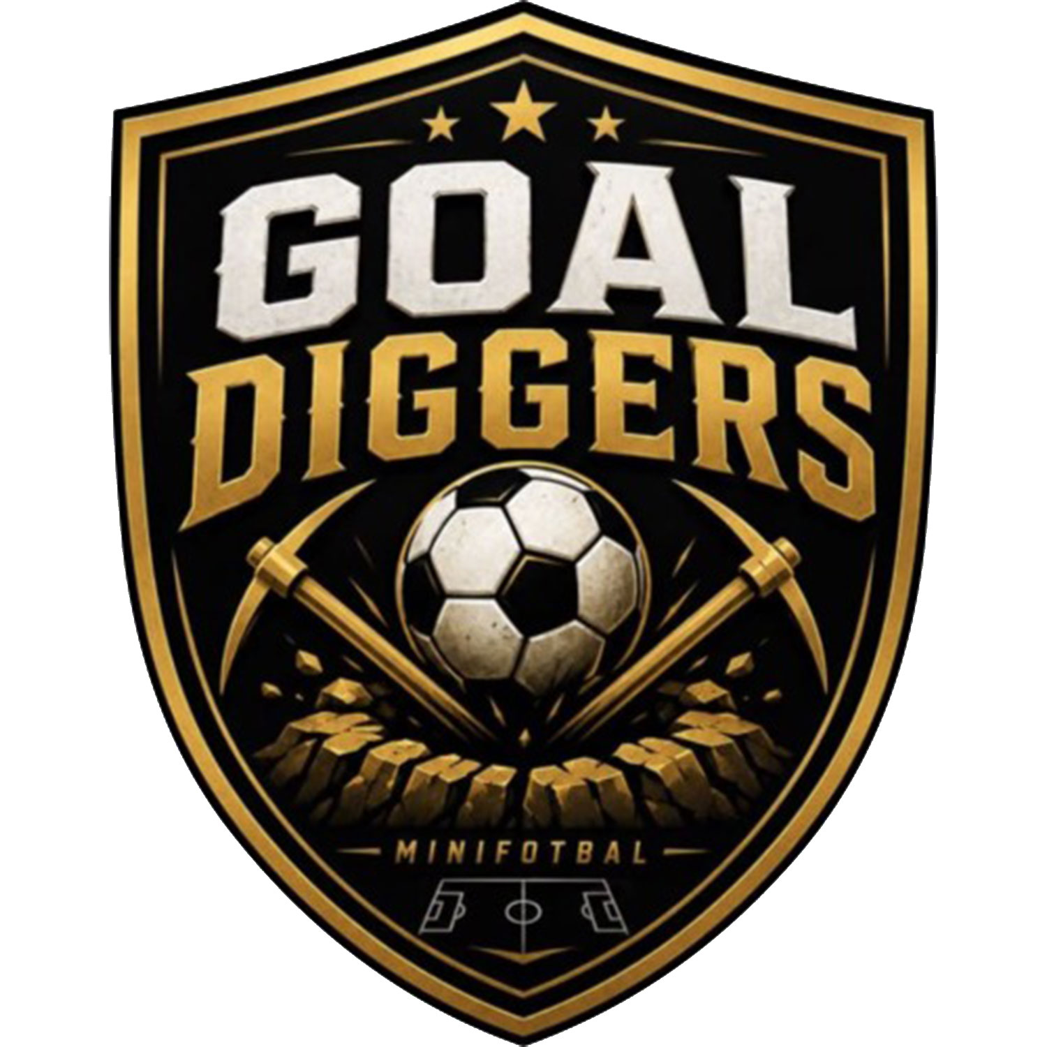 Goal-Diggers.2026