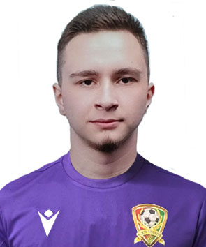 Izsak Claudiu Ionut
