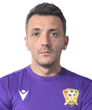 Moldovan-Alexandru-Nicolae