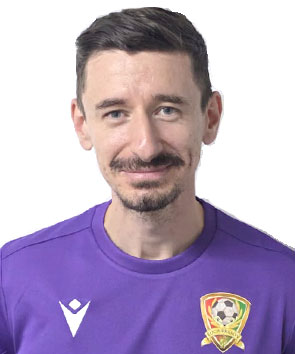 Rusu Andrei
