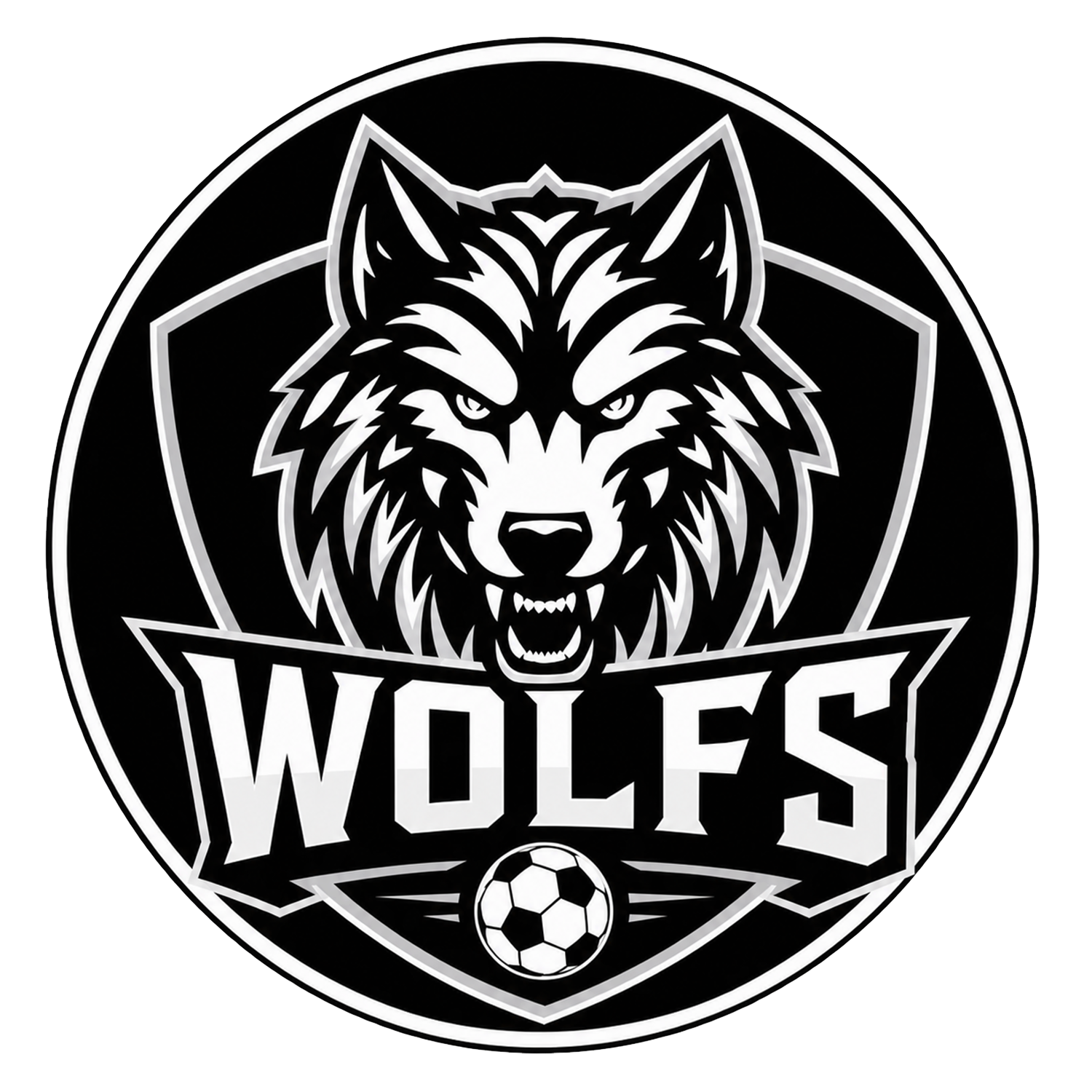 Wolfs-2026