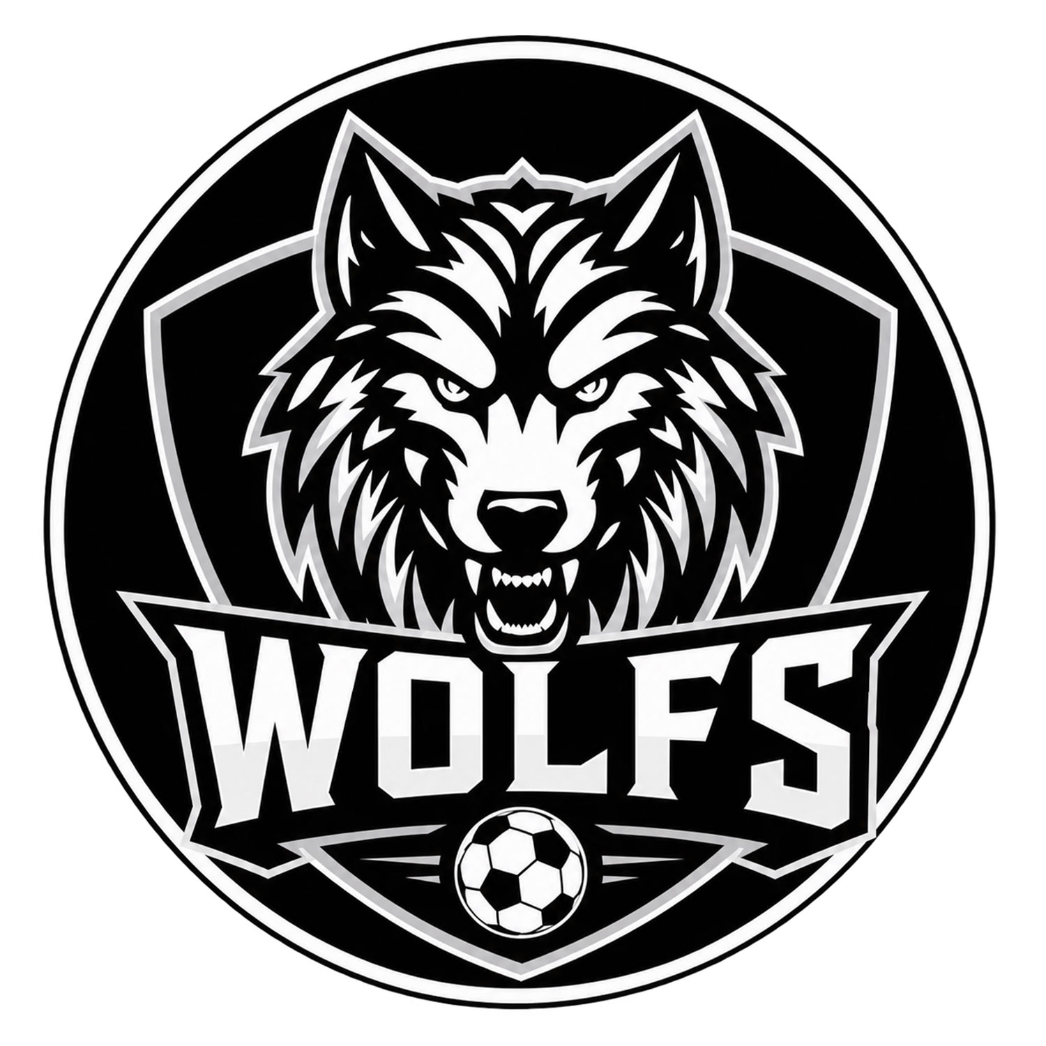 Wolfs'